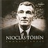 NIOCLAS TOIBIN - AMHRAIN ANEAS (CD)