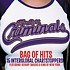 FUN LOVIN’ CRIMINALS - BAG OF HITS