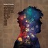 DECLAN O'ROURKE - IN FULL COLOUR (CD)