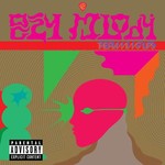 THE FLAMING LIPS - OCZY MLODY (CD)