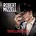 Robert Mizzell - Travelling Shoes (CD)...