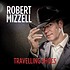 Robert Mizzell - Travelling Shoes (CD)