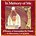 FR KEVIN SCALLON C.M. & DANA - IN MEMORY OF ME, A ROSARY OF INTERCESSION FOR PRIESTS.