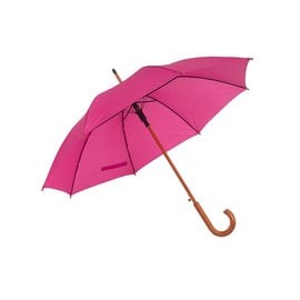 Regenschirm 3539