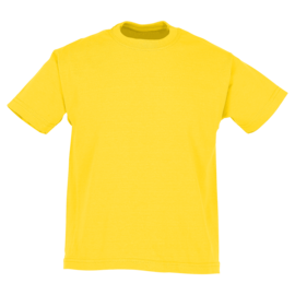 Kinder-T-Shirt 1669