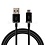 iPadspullekes.nl Samsung Micro-USB Kabel 1M