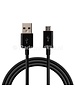 iPadspullekes.nl Samsung Micro-USB Kabel 1M