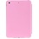 iPadspullekes.nl iPad Pro 10,5 Smart Cover Case Roze