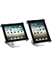 iPadspullekes.nl iPad Pro 9,7 standaard