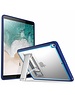 i-Blason iPad hoes Pro 10.5 Stand Case halo frost blauw