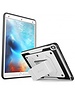 i-Blason iPad Pro 10.5 schokbestendige hoes wit