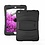 iPadspullekes.nl iPad Pro 10,5 hoes Protector zwart