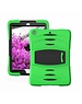 iPadspullekes.nl iPad Pro 10,5 hoes Protector groen