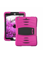 iPadspullekes.nl iPad Pro 10,5 hoes Protector roze