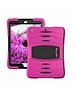 iPadspullekes.nl iPad Pro 10,5 hoes Protector roze