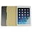 iPadspullekes.nl iPad Air Stand Case Folio Wit