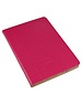 iPadspullekes.nl iPad Air Stand Case Folio Roze