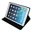 iPadspullekes.nl iPad Air Stand Case Parijs