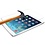 iPadspullekes.nl iPad 2017 Screenprotector (Glas)