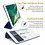 iPadspullekes.nl iPad Pro 10.5 Smart Cover Case Blauw