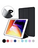 iPadspullekes.nl iPad 2017 Smart Cover Case Zwart