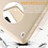 iPadspullekes.nl iPad Smart Cover Case Goud