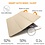 iPadspullekes.nl iPad Pro 10.5 Smart Cover Case Goud