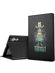 ESR iPad hoes 2017 Design Texas