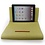 iPadspullekes.nl iPad kussen groen