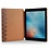 iPadspullekes.nl iPad hoes 2017 leer vintage bruin