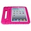 iPadspullekes.nl iPad Air 2 Kids Cover Roze