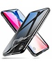 ESR iPhone 7 Plus hoesje ultra dunne Zwart zacht TPU