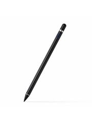 iPadspullekes.nl iPad Active stylus pen zwart