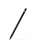 iPadspullekes.nl iPad Active stylus pen zwart