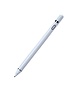 iPadspullekes.nl iPad Active Stylus Pen wit klein