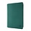 STM STM Studio iPad 2018 Smart Cover Case Groen