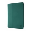 STM STM Studio iPad Air Smart Cover Case Groen