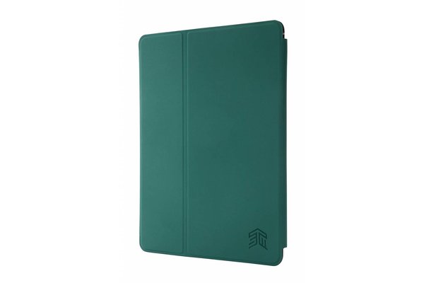 STM STM Studio iPad Air Smart Cover Case Groen