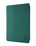 STM STM Studio iPad Air Smart Cover Case Groen