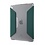 STM STM Studio iPad Air Smart Cover Case Groen