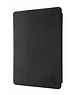 STM STM Studio iPad Air Smart Cover Case Zwart