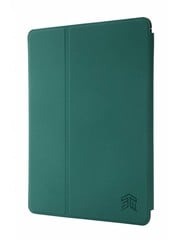 STM STM Studio iPad Air 2 Smart Cover Case Groen