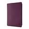 STM STM Studio iPad Pro 9.7 Smart Cover Case Paars