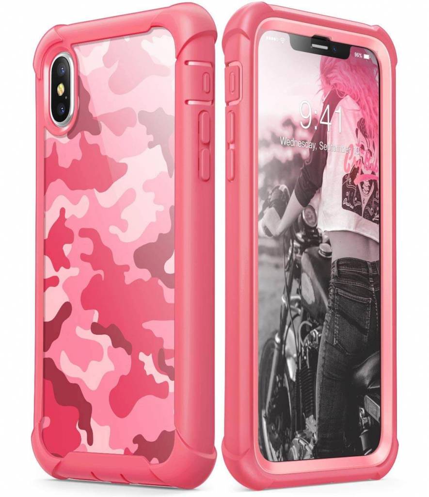 Iphone x case. Чехол Boom Case Case-1 для Apple iphone x/XS. Чехол Boom Case Case-1 для Apple iphone XS Max. Bumper Case 13 iphone. Чехол Boom Case Case-1 для Apple iphone XR.