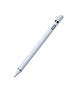 iPadspullekes.nl iPad Active Stylus Pen wit