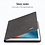 ESR iPad Pro 11 hoes Design grijs