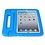 iPadspullekes.nl iPad Pro 11 Kinderhoes blauw