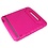 iPadspullekes.nl iPad Pro 11 Kinderhoes roze