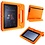 iPadspullekes.nl iPad Pro 11 Kinderhoes oranje