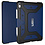 UAG iPad Pro 11 robuuste hoes UAG Blauw Urban Armor Gear Metropolis